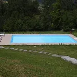 Casa Ruspiano * Vergato