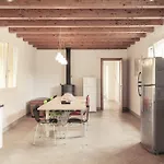 Villa Casa Ruspiano *