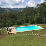 Casa Ruspiano * Vergato