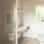 Casa Ruspiano * Vergato