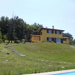 Casa Ruspiano